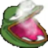 😮‍💨 Эмодзи «Roflmoji» для Telegram