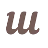🤎 Эмодзи «roman coffee» для Telegram