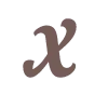 🤎 Эмодзи «roman coffee» для Telegram