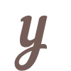 🤎 Эмодзи «roman coffee» для Telegram