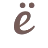🤎 Эмодзи «roman coffee» для Telegram