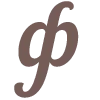 🤎 Эмодзи «roman coffee» для Telegram