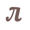 🤎 Эмодзи «roman coffee» для Telegram