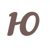 🤎 Эмодзи «roman coffee» для Telegram