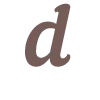🤎 Эмодзи «roman coffee» для Telegram