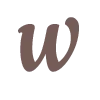 🤎 Эмодзи «roman coffee» для Telegram