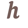 🤎 Эмодзи «roman coffee» для Telegram