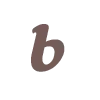 🤎 Эмодзи «roman coffee» для Telegram