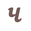 🤎 Эмодзи «roman coffee» для Telegram