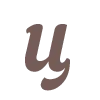🤎 Эмодзи «roman coffee» для Telegram