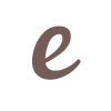 🤎 Эмодзи «roman coffee» для Telegram