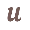 🤎 Эмодзи «roman coffee» для Telegram