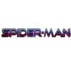 🕷️ Эмодзи «Aap» для Telegram