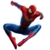 🕷️ Эмодзи «Aap» для Telegram