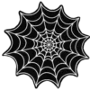 🕸️ Эмодзи «Aap» для Telegram