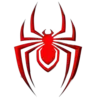 🕷️ Эмодзи «Aap» для Telegram