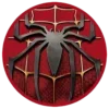 🕷️ Эмодзи «Aap» для Telegram