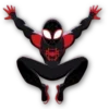 🕷️ Эмодзи «Aap» для Telegram