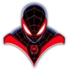 🕷️ Эмодзи «Aap» для Telegram