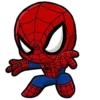 🕷️ Эмодзи «Aap» для Telegram
