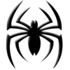 🕷️ Эмодзи «Aap» для Telegram