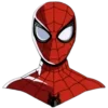 🕷️ Эмодзи «Aap» для Telegram