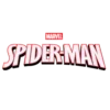 🕷️ Эмодзи «Aap» для Telegram