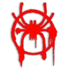🕷️ Эмодзи «Aap» для Telegram