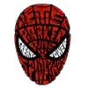 🕷️ Эмодзи «Aap» для Telegram