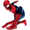 🕷️ Эмодзи «Aap» для Telegram