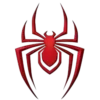 🕷️ Эмодзи «Aap» для Telegram