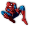 🕷️ Эмодзи «Aap» для Telegram