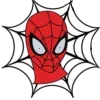 🕸️ Эмодзи «Aap» для Telegram