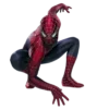 🕷️ Эмодзи «Aap» для Telegram