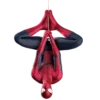 🕷️ Эмодзи «Aap» для Telegram