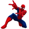 🕷️ Эмодзи «Aap» для Telegram