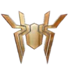 🕷️ Эмодзи «Aap» для Telegram