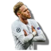 ⚽️ Эмодзи «A$AP» для Telegram