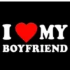❤️ Эмодзи «A$AP» для Telegram