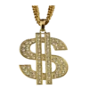 💲 Эмодзи «A$AP» для Telegram