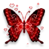 🦋 Эмодзи «A$AP» для Telegram
