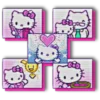🐱 Эмодзи «A$AP» для Telegram