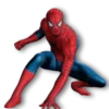 🕸️ Эмодзи «A$AP» для Telegram