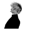 ⚰ Эмодзи «A$AP» для Telegram