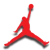 🏀 Эмодзи «A$AP» для Telegram