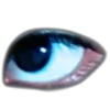 👁️ Эмодзи «A$AP» для Telegram