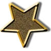 ⭐ Эмодзи «A$AP» для Telegram