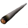 🚬 Эмодзи «A$AP» для Telegram