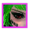 👾 Эмодзи «A$AP» для Telegram