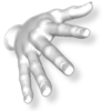🖐 Эмодзи «A$AP» для Telegram